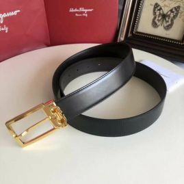 Picture of Ferragamo Belts _SKUFerragamo34mmX95-1257D1202235